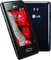 LG Optimus L3 II E425