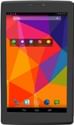 Micromax Canvas P480 Tablet (WiFi+3G+8GB)