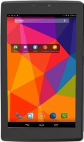 Micromax Canvas P480 Tablet (WiFi+3G+8GB)