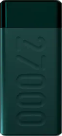 Ambrane Stylo Pro 27000 mAh Power Bank