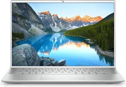 Dell Inspiron 7400 Laptop (11th Gen Core i7/ 16GB/ 512GB SSD/ Win10/ 2GB Graph)