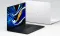 Asus ProArt P16 H7607BA Laptop (NVIDIA RTX Spark Superchip/ 24GB/512GB SSD/ Win11 Home)
