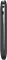 Micromax X444