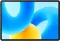 Huawei Pad X10