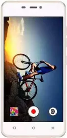 Gionee Elife S5.1 Pro