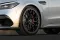 Mercedes-Benz AMG C63 SE Performance