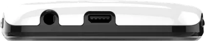 Zen U1