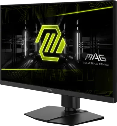 MSI 272URDF E16 27 inch Ultra HD 4K Monitor