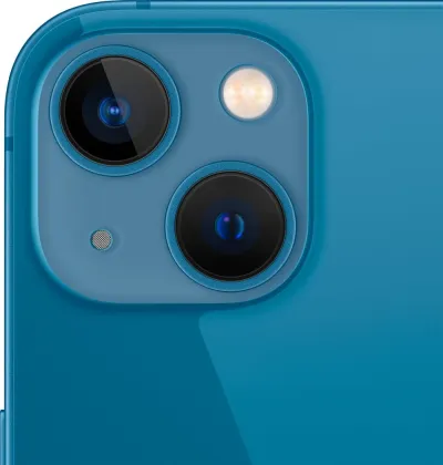 Apple iPhone 13 Mini (256GB)