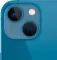 Apple iPhone 13 Mini