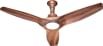Activa Silentair 1200 mm 3 Blade BLDC Ceiling Fan