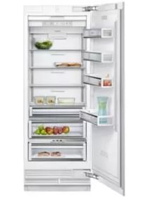 Siemens CI30RP01 480L Single Door Refrigerator