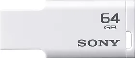 Sony Micro Vault Tiny 64GB Pen Drive