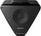 Samsung MX-T40/XL 300 W Bluetooth Party Speaker
