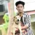 Rajib Teron