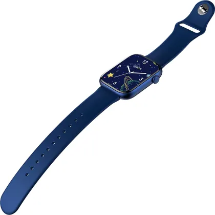 Urban Nexus Smartwatch