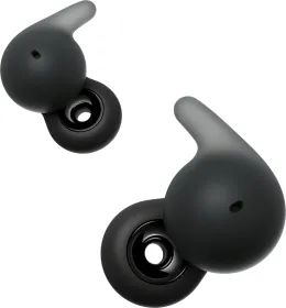 Sony LinkBuds Open True Wireless Earbuds