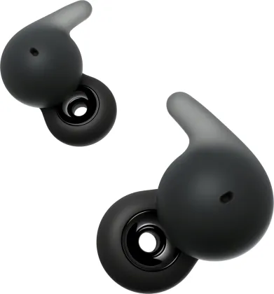 Sony LinkBuds Open True Wireless Earbuds