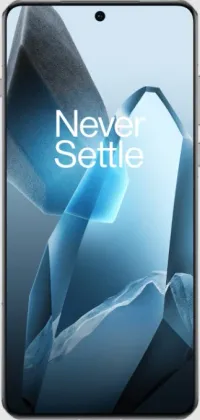 OnePlus 13 (16GB RAM + 512GB)