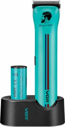 VGR V-160 Trimmer