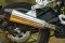 Benelli TRK 251