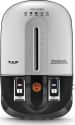 Aqua Fresh Tulip 8 L Water Purifier (RO + UV + MTDS)