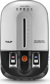 Aqua Fresh Tulip 8 L Water Purifier (RO + UV + MTDS)