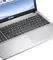 Asus X550LD-XX191H Notebook (4th Gen Intel Core i5/4 GB/1TB/ 2GB Graphics/Win8)