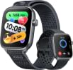 Mibro Fit Smartwatch