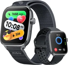 Mibro Fit Smartwatch