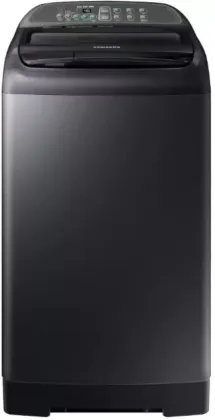 Samsung WA75M4400HV/TL 7.5 Kg Fully Automatic Top Load Washing Machine