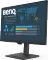 BenQ BL3290QT 31.5 inch Quad HD Monitor