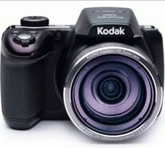 Kodak PIXPRO AZ501 Digital Camera
