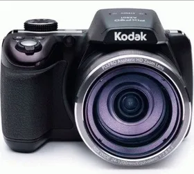 Kodak PIXPRO AZ501 Digital Camera
