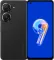 Asus ZenFone 9