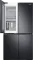 Samsung RF70A967FB1 702 L French Door Refrigerator