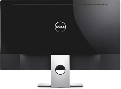 Dell S2817Q 28 inch Ultra HD 4K LED Backlit Monitor