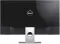 Dell S2817Q 28 inch Ultra HD 4K LED Backlit Monitor