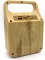 Ubon SP-6510 4W Bluetooth Speaker