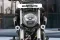 Hero Mavrick 440 Top