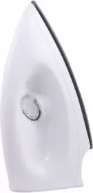 Wonderchef Verona 1000 W Dry Iron