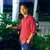 Jamal Hossen