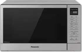 Panasonic NN-SN68KS 1.2 cu ft Microwave Oven