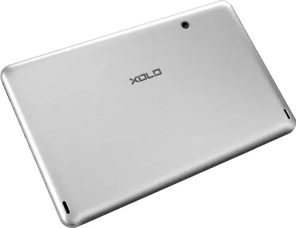 Xolo Win Tablet (WiFi+32GB)