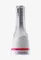 Syska SensoSafe FT2309 Trimmer For Women