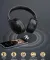INFURTURE Q2 Wireless Headphones