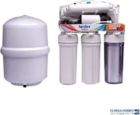 Eureka Forbes Aquasure Under Sink RO Water Purifier