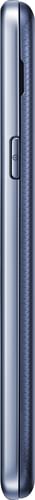 Samsung Galaxy Core Duos I8262