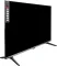Limeberry EQLED55 55 inch Ultra HD 4K Smart QLED TV