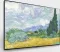 LG G1 55-inch Ultra HD 4K Smart OLED TV (OLED55G1PTZ)